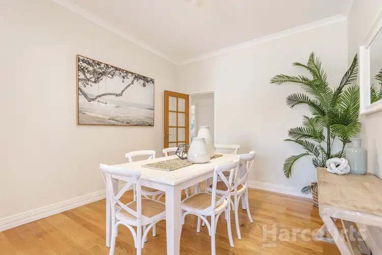 Sixth view of Homely house listing, 28 Kinglassie Circle, Kinross WA 6028
