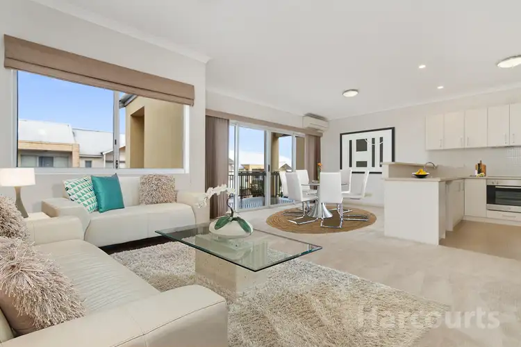 18/10 Pavonia Link, Clarkson WA 6030