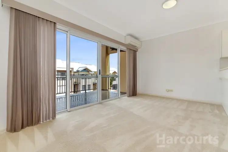 Fifth view of Homely apartment listing, 18/10 Pavonia Link, Clarkson WA 6030
