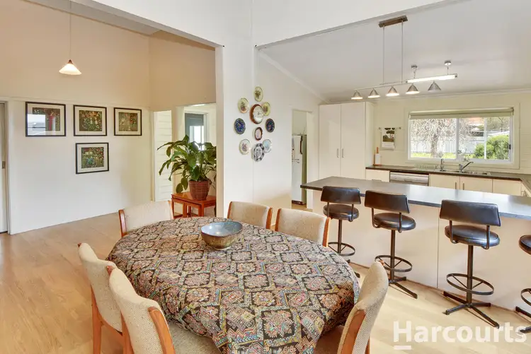 Fourth view of Homely house listing, 24 Molyneaux Street, Warracknabeal VIC 3393