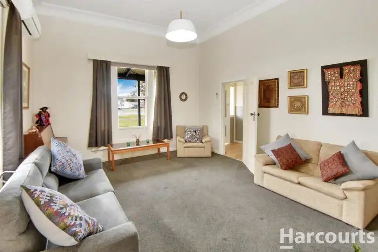 Sixth view of Homely house listing, 24 Molyneaux Street, Warracknabeal VIC 3393