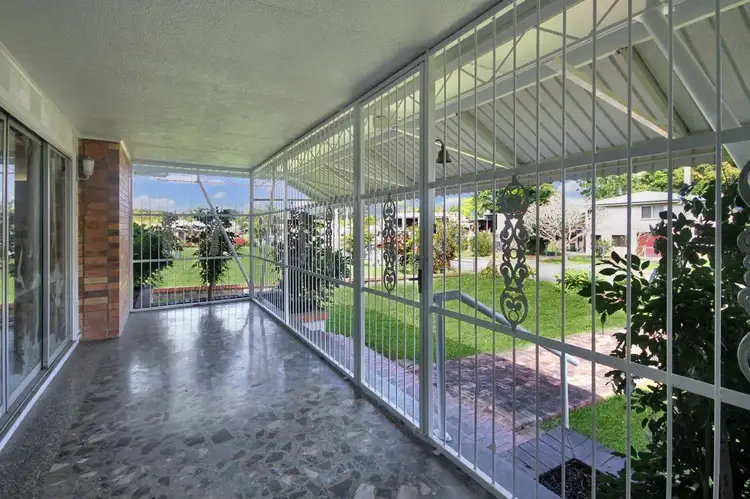 Second view of Homely house listing, 18 Gort, Ingham QLD 4850