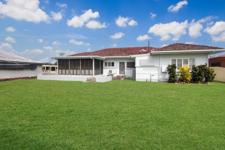 Third view of Homely house listing, 18 Gort, Ingham QLD 4850