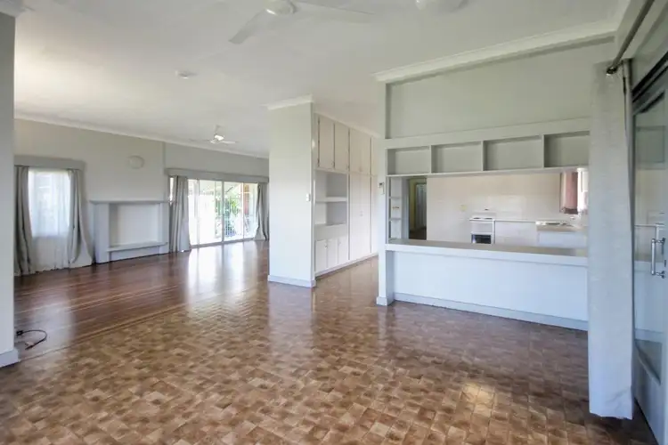 Fourth view of Homely house listing, 18 Gort, Ingham QLD 4850