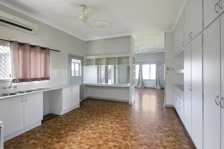 Fifth view of Homely house listing, 18 Gort, Ingham QLD 4850