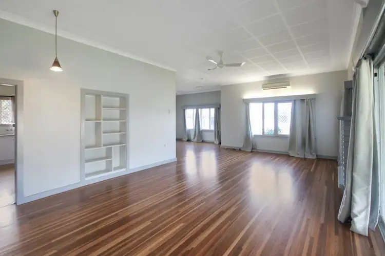 Sixth view of Homely house listing, 18 Gort, Ingham QLD 4850