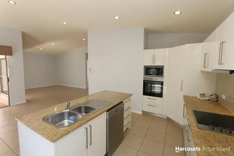 Seventh view of Homely villa listing, 37/74 Cotterill Ave, Bongaree QLD 4507