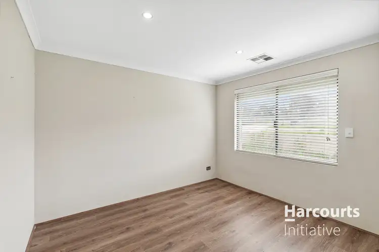 Second view of Homely house listing, 70 Hurd Road, Bullsbrook WA 6084