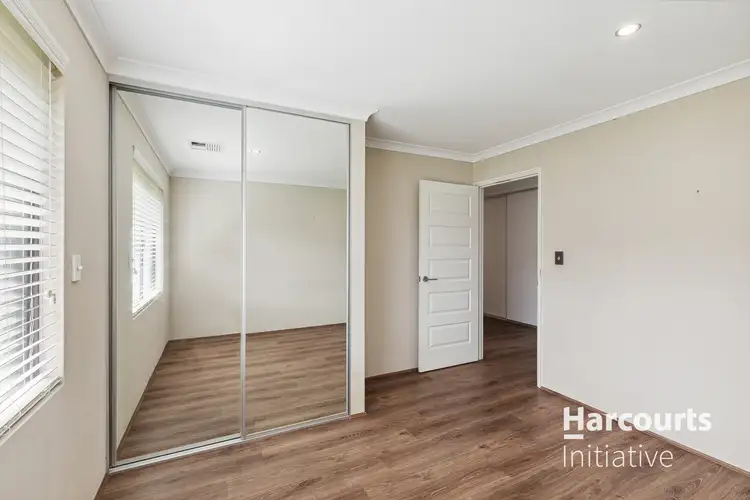 Third view of Homely house listing, 70 Hurd Road, Bullsbrook WA 6084