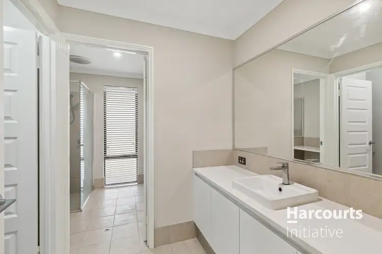 Fourth view of Homely house listing, 70 Hurd Road, Bullsbrook WA 6084