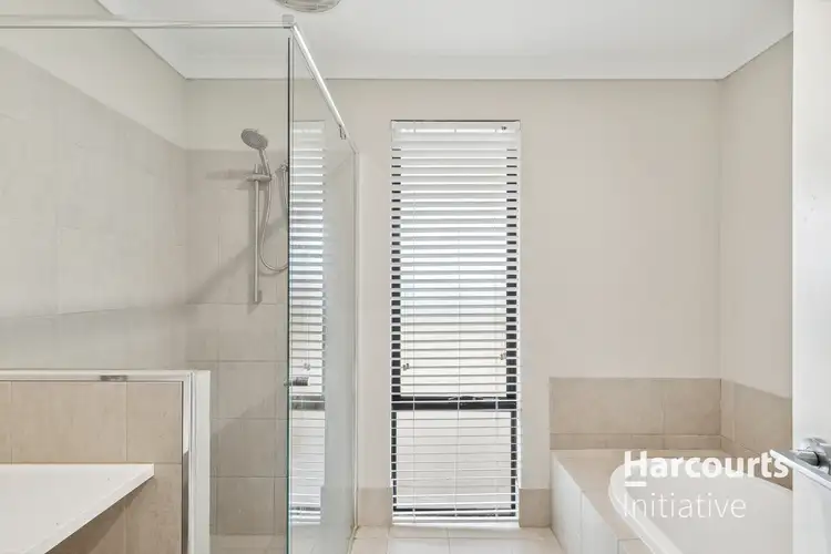 Fifth view of Homely house listing, 70 Hurd Road, Bullsbrook WA 6084