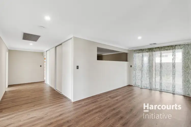 Sixth view of Homely house listing, 70 Hurd Road, Bullsbrook WA 6084