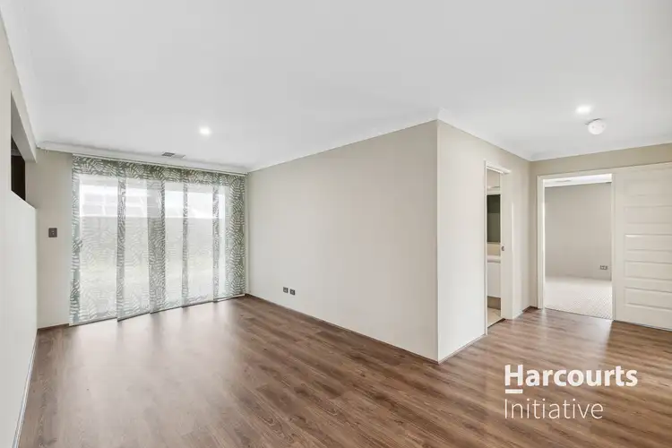 Seventh view of Homely house listing, 70 Hurd Road, Bullsbrook WA 6084