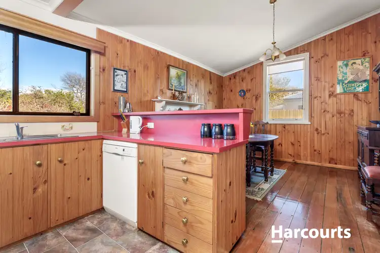 Fifth view of Homely house listing, 34 Meander Valley Road, Westbury TAS 7303