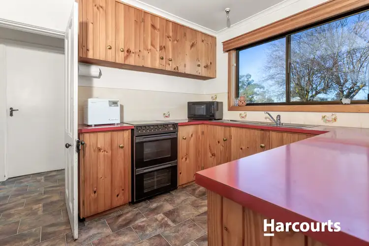 Sixth view of Homely house listing, 34 Meander Valley Road, Westbury TAS 7303