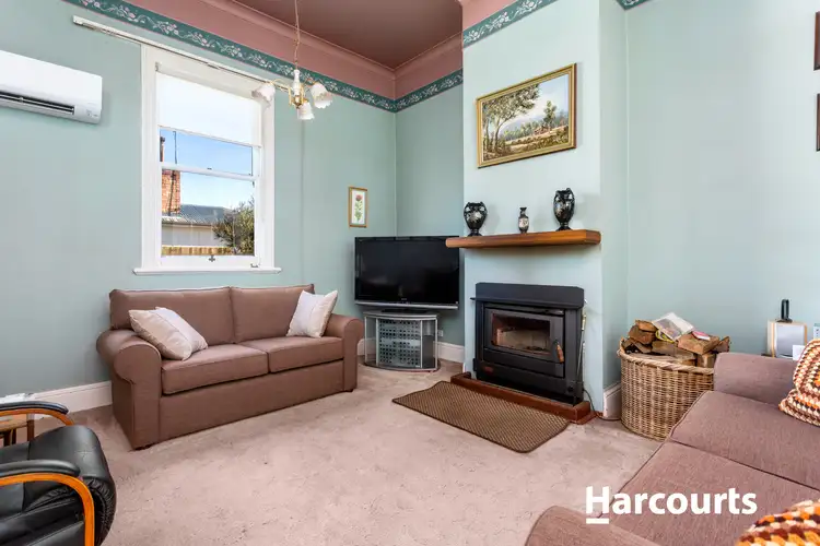 Seventh view of Homely house listing, 34 Meander Valley Road, Westbury TAS 7303