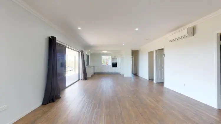 Seventh view of Homely rural property listing, 228 Greenlake Road, Rockyview QLD 4701