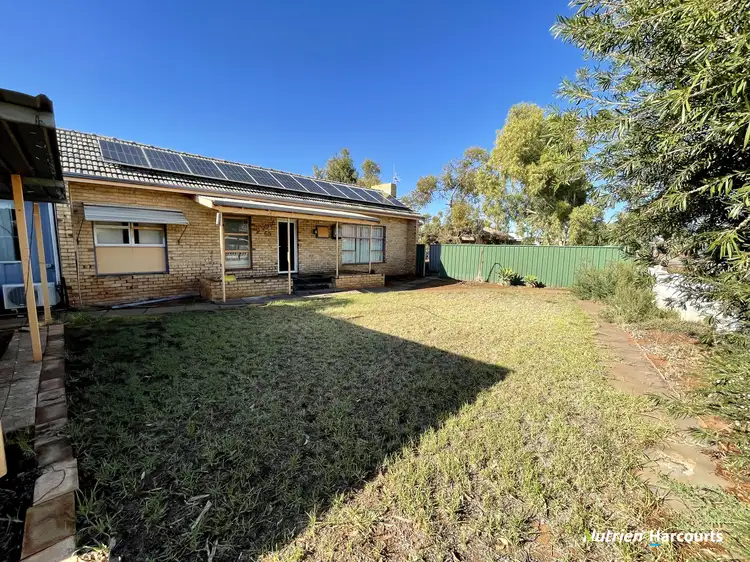 Main view of Homely house listing, 63 Yewers Avenue, Morawa WA 6623