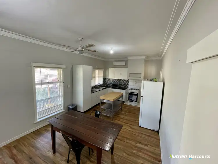 Fifth view of Homely house listing, 63 Yewers Avenue, Morawa WA 6623
