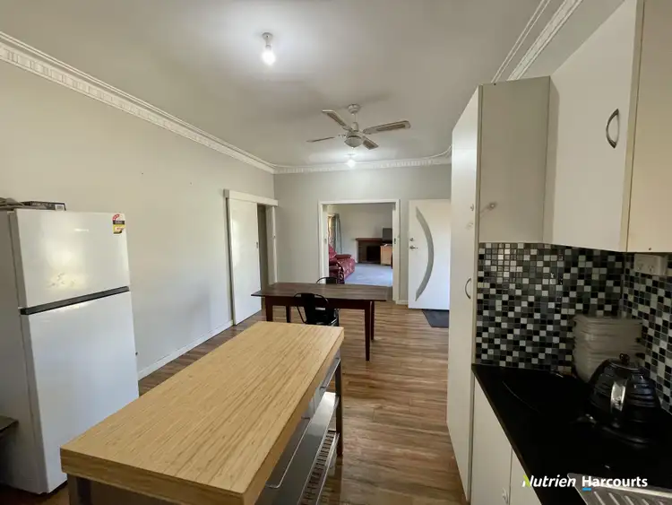 Sixth view of Homely house listing, 63 Yewers Avenue, Morawa WA 6623
