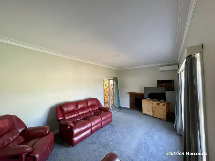 Seventh view of Homely house listing, 63 Yewers Avenue, Morawa WA 6623