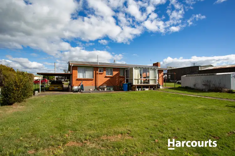 Fourth view of Homely house listing, 49 Main Street, Ringarooma TAS 7263