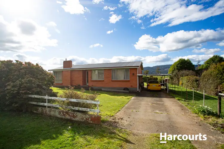 Fifth view of Homely house listing, 49 Main Street, Ringarooma TAS 7263