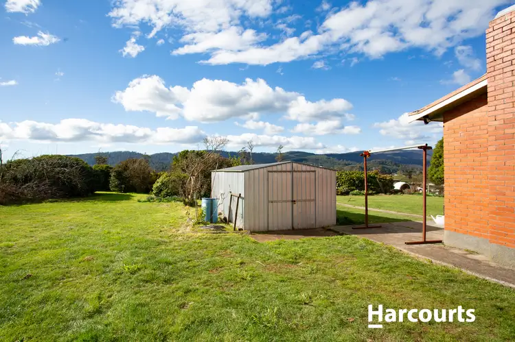 Sixth view of Homely house listing, 49 Main Street, Ringarooma TAS 7263