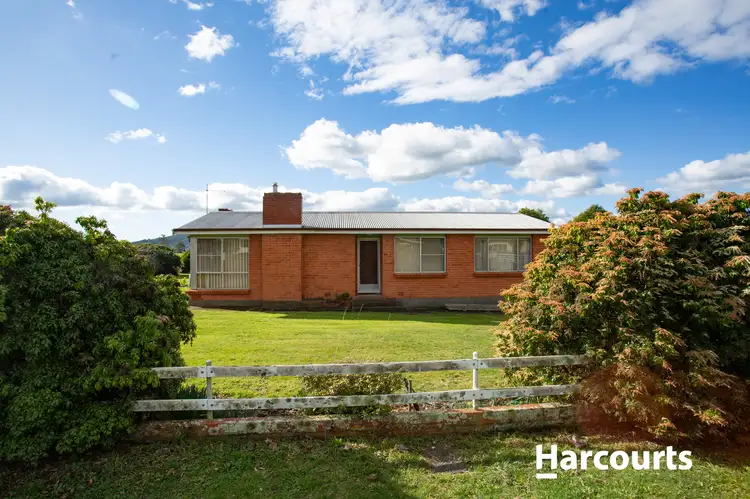 Seventh view of Homely house listing, 49 Main Street, Ringarooma TAS 7263