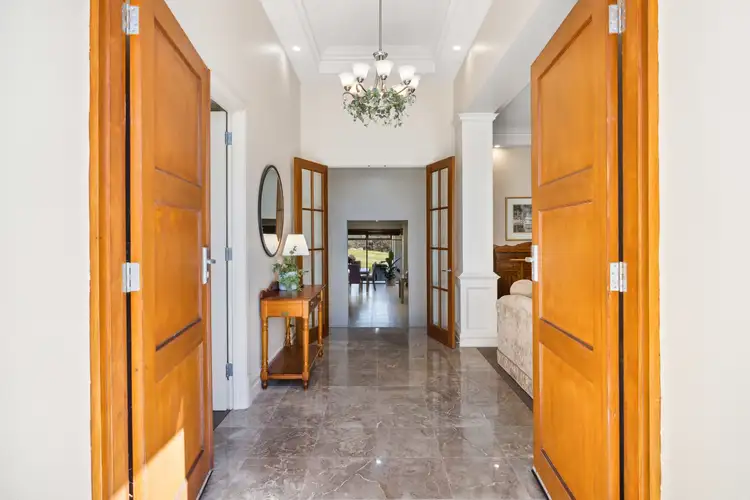 Fourth view of Homely house listing, 13 Fairway Drive, Mccracken SA 5211