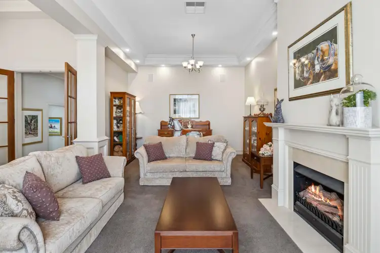 Sixth view of Homely house listing, 13 Fairway Drive, Mccracken SA 5211