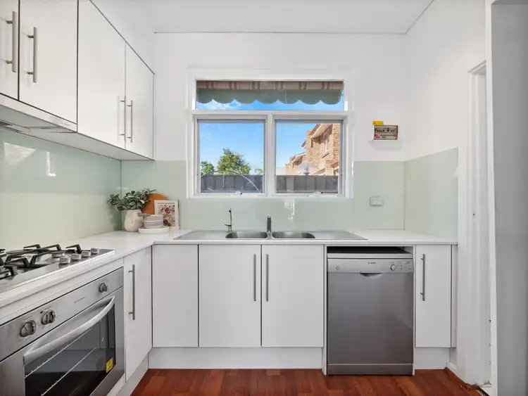Sixth view of Homely townhouse listing, 3/61-63 King William Road, Unley SA 5061