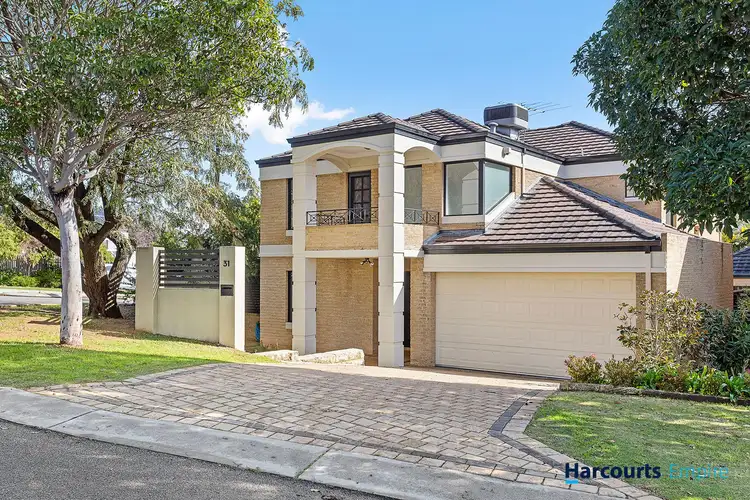 31 Cornelian Street, Scarborough WA 6019