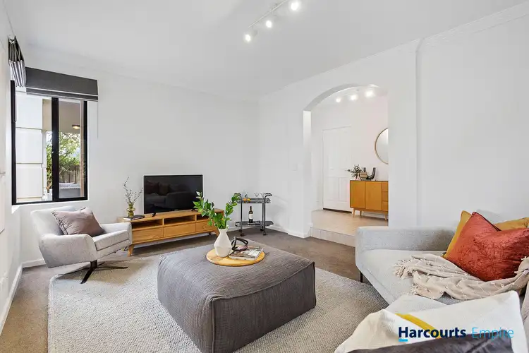 Fourth view of Homely house listing, 31 Cornelian Street, Scarborough WA 6019