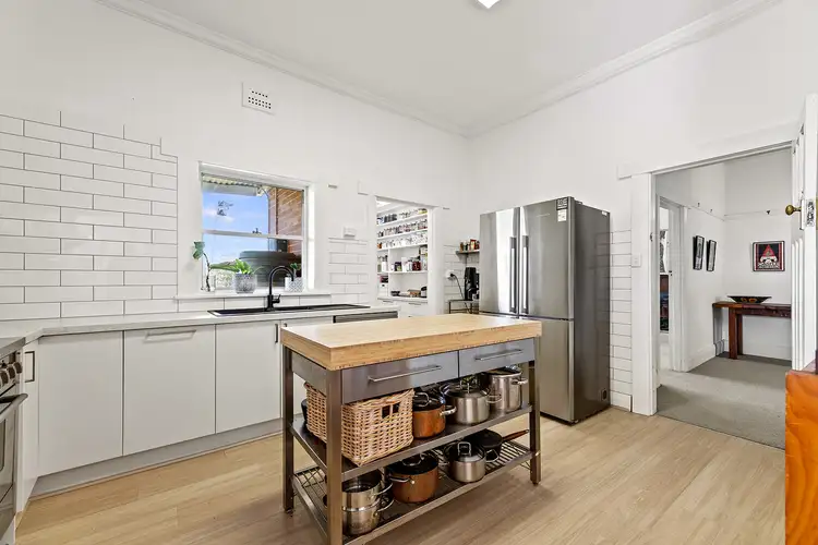 Third view of Homely house listing, 86 Racecourse Lane, "Barbary", Cootamundra NSW 2590