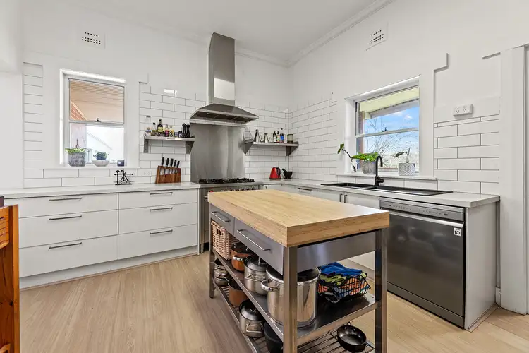 Fourth view of Homely house listing, 86 Racecourse Lane, "Barbary", Cootamundra NSW 2590