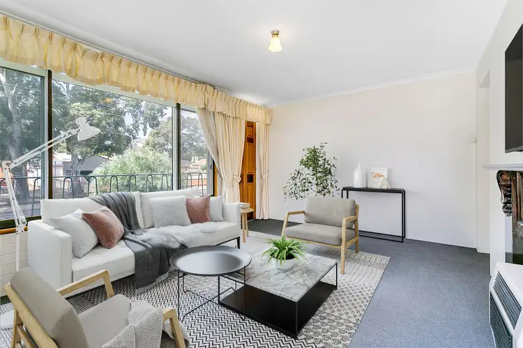 Main view of Homely unit listing, 4/66 St Bernards Road, Magill SA 5072