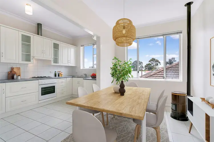 Third view of Homely unit listing, 4/66 St Bernards Road, Magill SA 5072