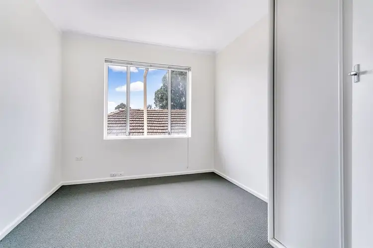 Sixth view of Homely unit listing, 4/66 St Bernards Road, Magill SA 5072