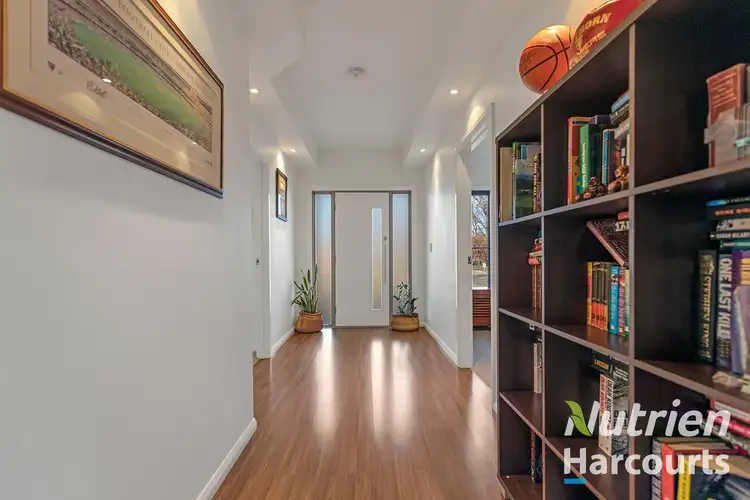 Second view of Homely house listing, 14 Park Avenue, Echuca VIC 3564