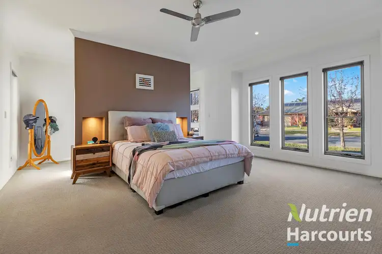 Third view of Homely house listing, 14 Park Avenue, Echuca VIC 3564