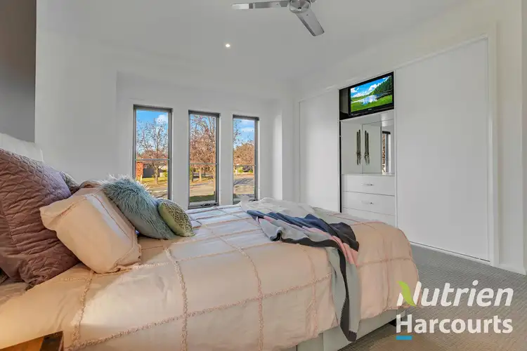 Fourth view of Homely house listing, 14 Park Avenue, Echuca VIC 3564
