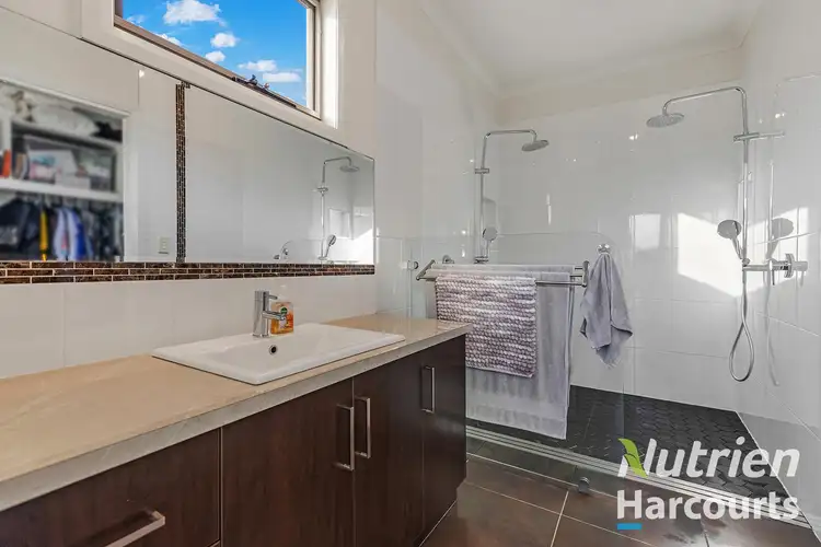 Fifth view of Homely house listing, 14 Park Avenue, Echuca VIC 3564