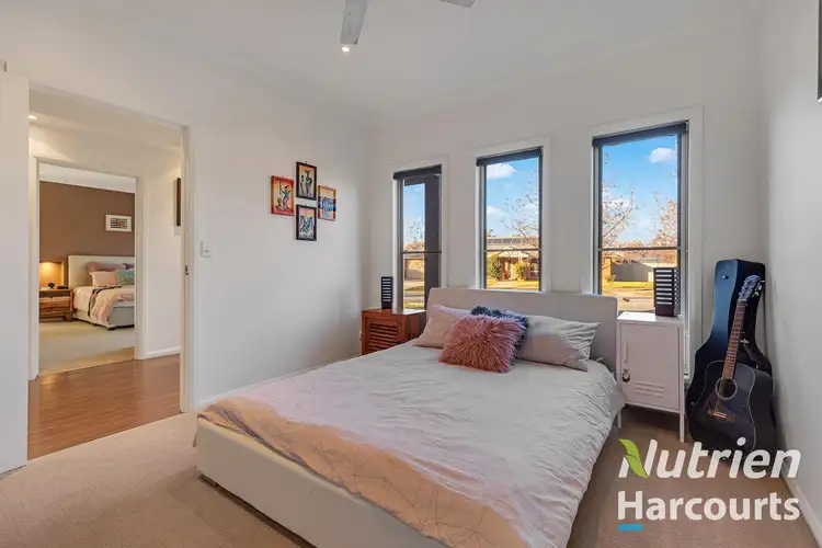 Sixth view of Homely house listing, 14 Park Avenue, Echuca VIC 3564