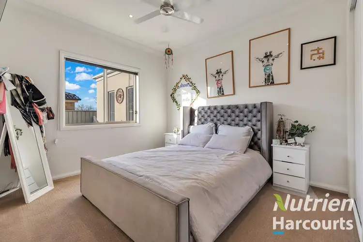 Seventh view of Homely house listing, 14 Park Avenue, Echuca VIC 3564