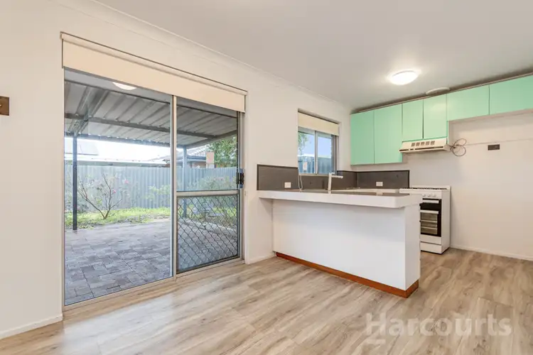 Main view of Homely house listing, 25 Glenside Crescent, Craigie WA 6025
