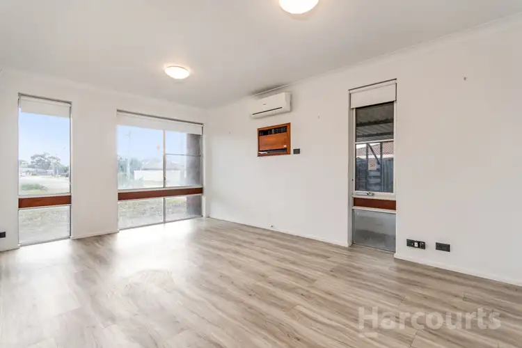Third view of Homely house listing, 25 Glenside Crescent, Craigie WA 6025