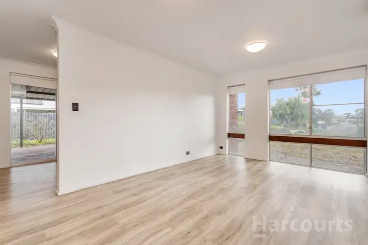 Fifth view of Homely house listing, 25 Glenside Crescent, Craigie WA 6025