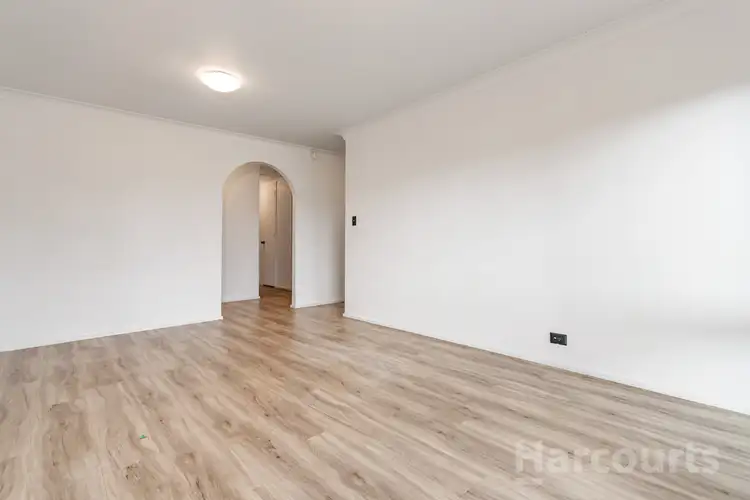 Sixth view of Homely house listing, 25 Glenside Crescent, Craigie WA 6025