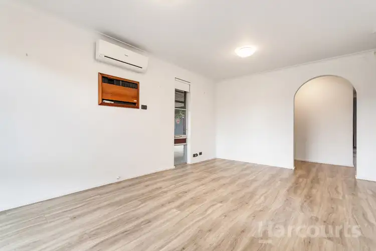 Seventh view of Homely house listing, 25 Glenside Crescent, Craigie WA 6025